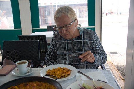 Conil de la Frontera